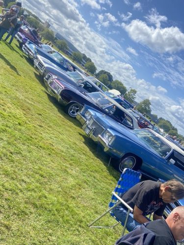 456616925 10225331618104856 1057691372841162441 n